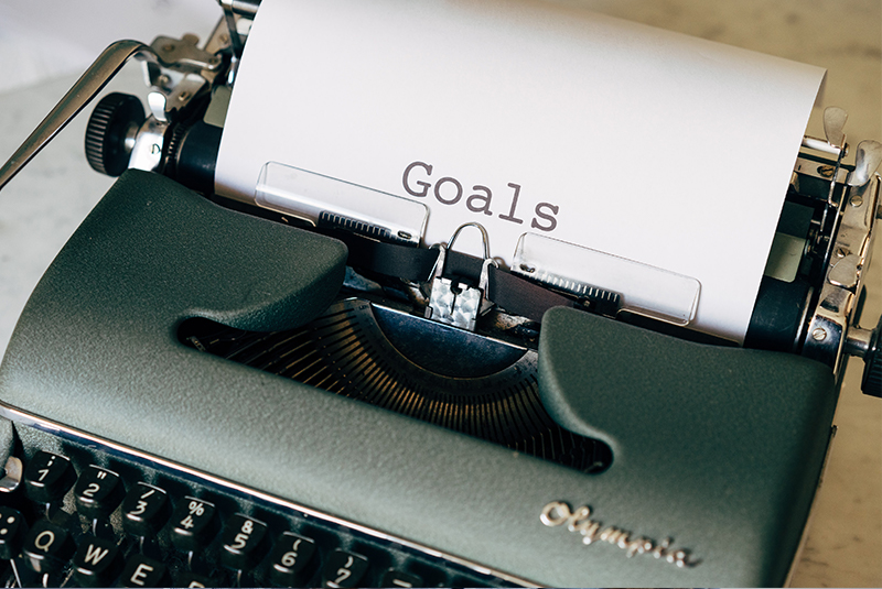 Read more about the article 2021: do we believe in the 12 grapes or in our steps?